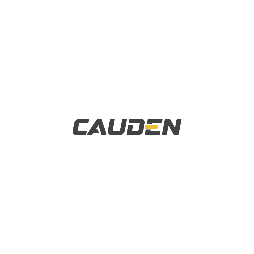 Logo Cauden